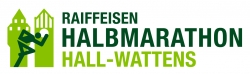 Halbmarathon Hall-Wattens